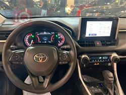 تۆیۆتا ڕاڤ 4